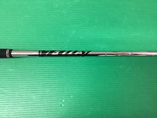 ohmf@fkhcd@SDO@TW°^PO°@r