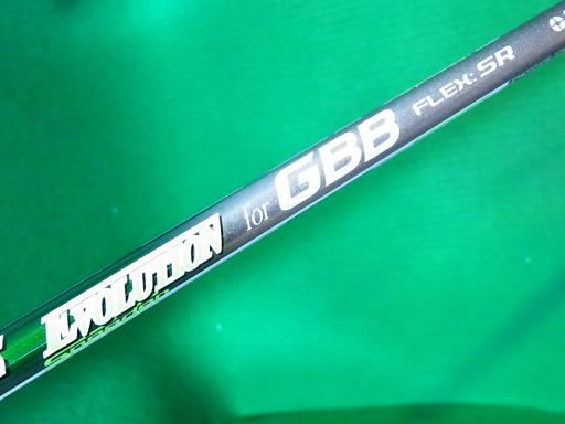 faa@dohb@rtaydqn@PODT°