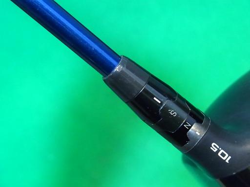 qnftd@rs@l`w@c@PODT°