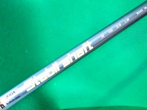 onvdq@snqm`cn@t|vdcfd@tT