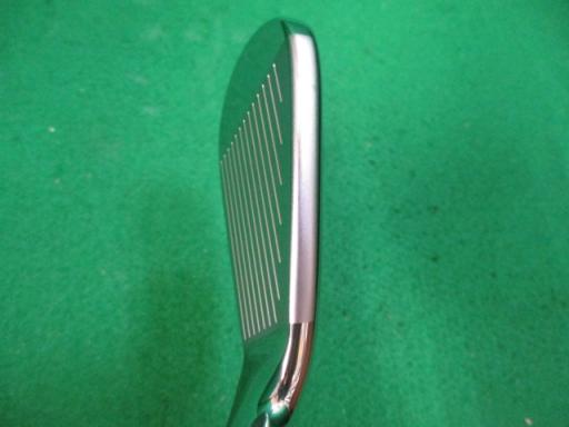 �o�`�q�`�c�x�l�@�T�r�i���{���F�T�{�Z�b�g�j