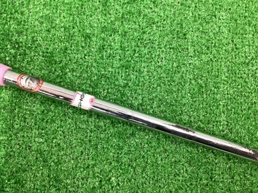 rshmfq`x@fgnrs@rs|VQ@RQC`@fB[X