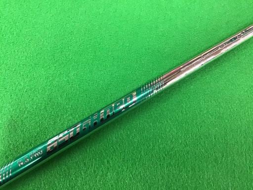 �a�q�h�c�f�d�r�s�n�m�d�@�Q�R�R�g�e�@�T�r�i���{���F�T�{�Z�b�g�j