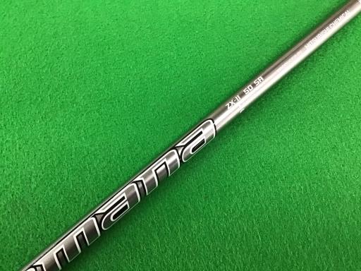 rqhwnm@ywT@l@hh@kr@PODT°