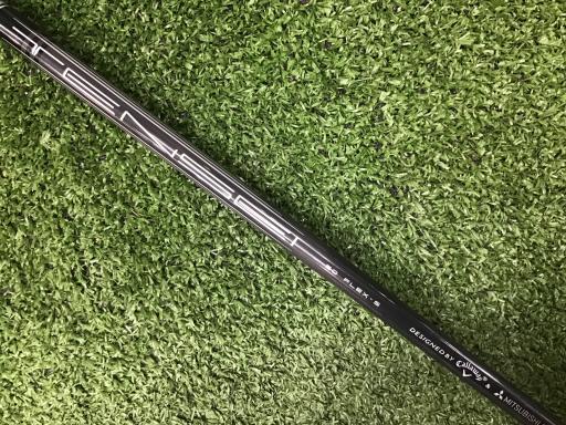 �o�`�q�`�c�x�l�@�`���@�r�l�n�j�d�@�l�`�w�@�@�X°