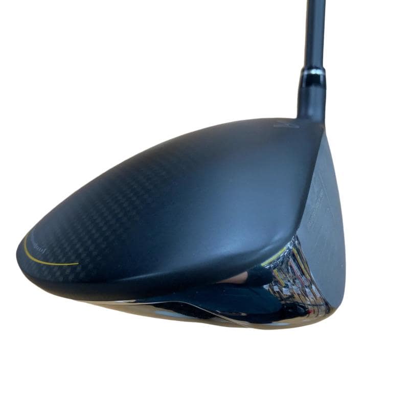 �q�n�f�t�d�@�r�s�@�l�`�w�@�e�`�r�s�@�P�O�D�T°