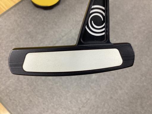 sqh|ad`l@cntakd@vhcd@br@RQC`@fB[X