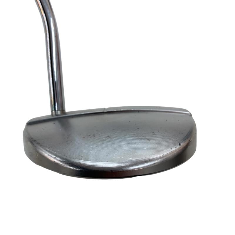 rbnssx@b`ldqnm@etstq`@TlaiQOPVj@RSC`