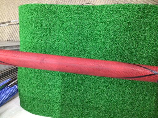 rbnssx@b`ldqnm@@mdvonqs@lQ@l`kkdsiQOPUj@RSC`