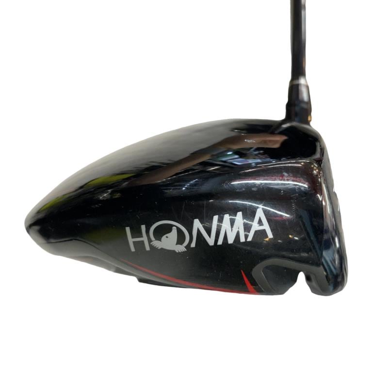 �s�n�t�q�@�v�n�q�k�c�@�f�r�@�P�O�D�T°