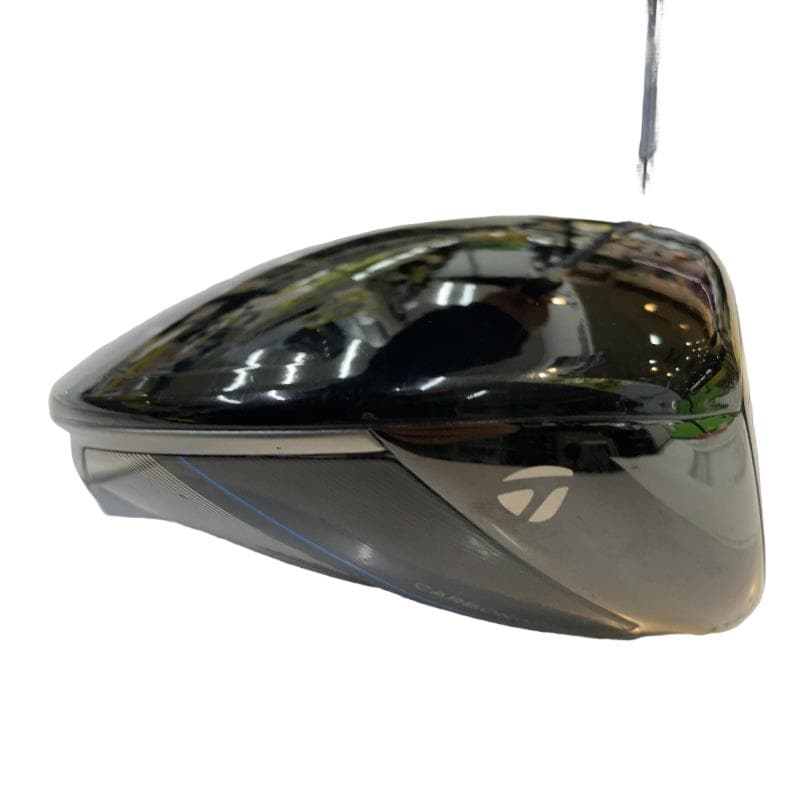 �p���P�O�@�k�r�@�P�O�D�T°