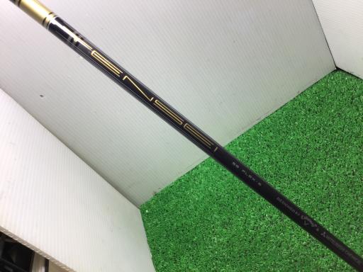 qnftd@rs@l`w@kr@@X°