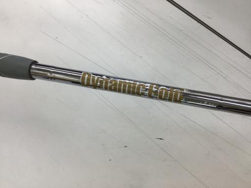 �b�����������������@�q�s�w�|�U�@�y�h�o�b�n�q�d�@�c�A�[�T�e���@�T�S°�^�P�O°�@�l�h�c