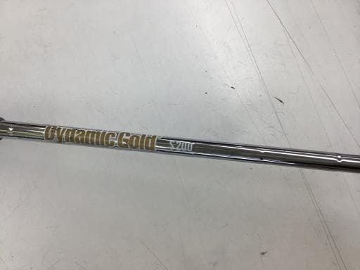 �b�����������������@�q�s�w�|�U�@�y�h�o�b�n�q�d�@�c�A�[�T�e���@�T�W°�^�O�U°�@�k�n�v