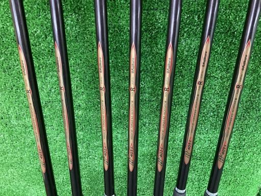 snatmc`@gs@Uri{FU{Zbgj