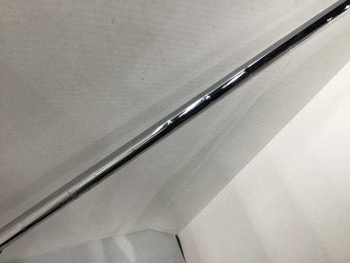 unjdx@rohm@lhkkdc@rlPO@jbP@TW°^PS°j