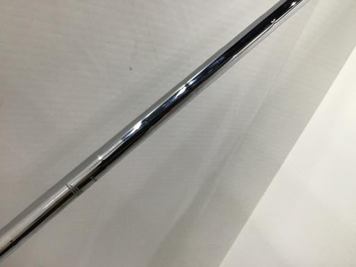 �u�n�j�d�x�@�r�o�h�m�@�l�h�k�k�d�c�@�r�l�P�O�@�j�b�P���@�T�S°�^�P�Q°�c