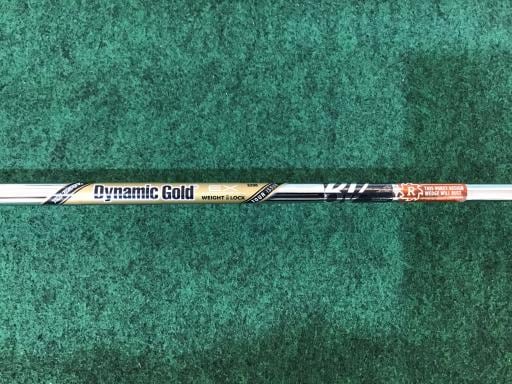 unjdx@rohm@lhkkdc@rlX@q`v@SW°^PO°e@tr`