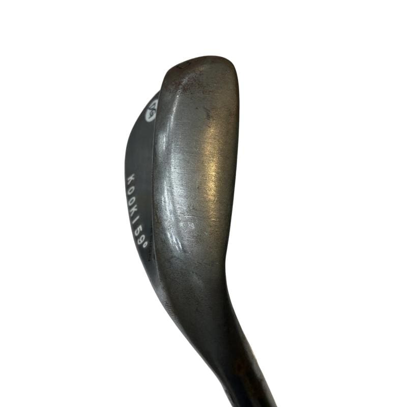 �u�n�j�d�x�@�r�o�h�m�@�l�h�k�k�d�c�@�r�l�X�@�q�`�v�@�T�W°�^�P�Q°�c�@�t�r�`