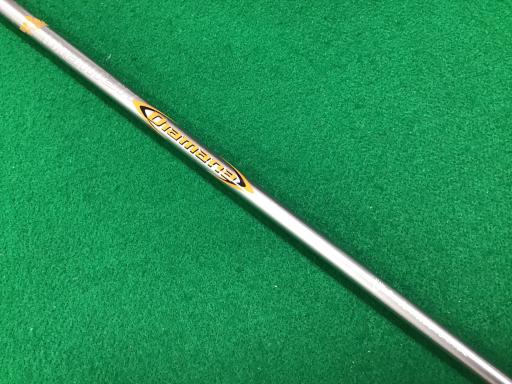 �l�`�u�q�h�j�@�P�O�D�T°