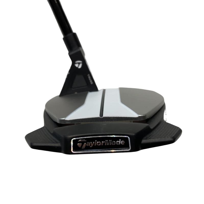 r@fs@sqtrr@ctmd@rhkudq@slP@RSC`