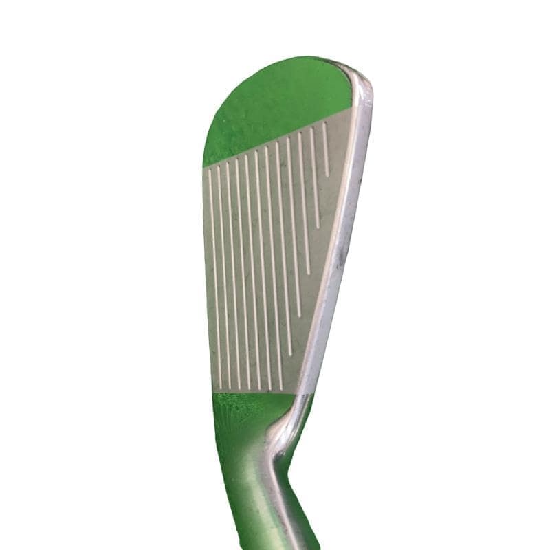 sntqrs`fd@w|ak`cd@VOR@Uri{FU{Zbgj