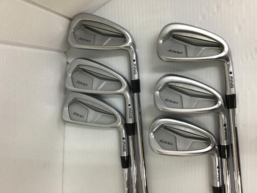 ���Q�O�O�@�U�r�i���{���F�U�{�Z�b�g�j