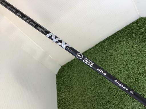 �p���P�O�@�T�v