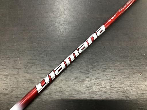 �q�l�w�@�u�c�T�X�@�P�O�D�T°