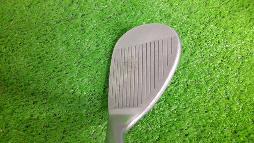 c@v@cv|PPU@enqfdc@TQ°