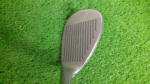 sd`l@sngn@@X^_[h@TO°^OW°