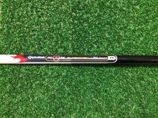 atqmdqiQOOVj@cq`v@PODT°@tr`