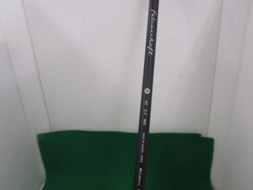 onvdq@snqm`cn@ten@r@SS