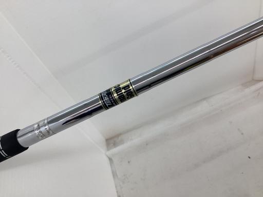 unjdx@rohm@lhkkdc@rlV@cA[N@TW°^PO°r