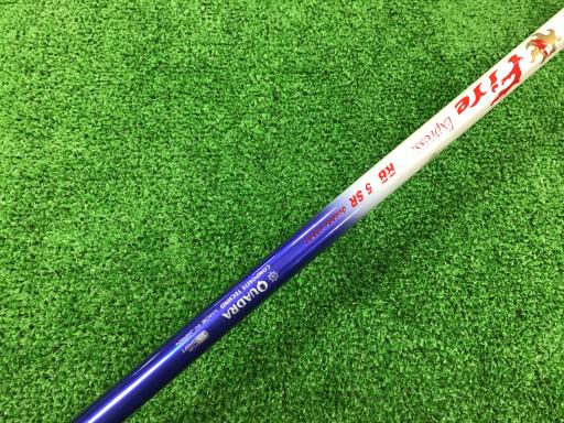 ss@oqnsnsxod@usRPP@Pv