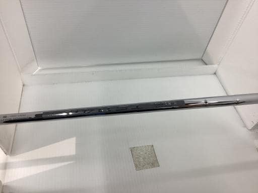 ql|@jbPNbLip[Tej@SW°