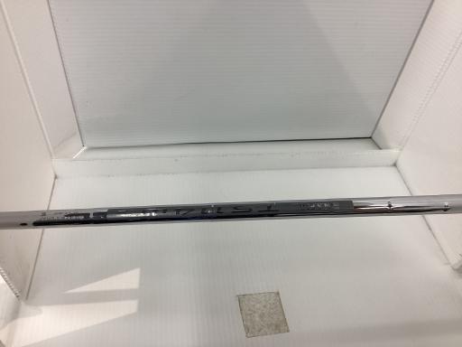 ql|@jbPNbLip[Tej@TQ°