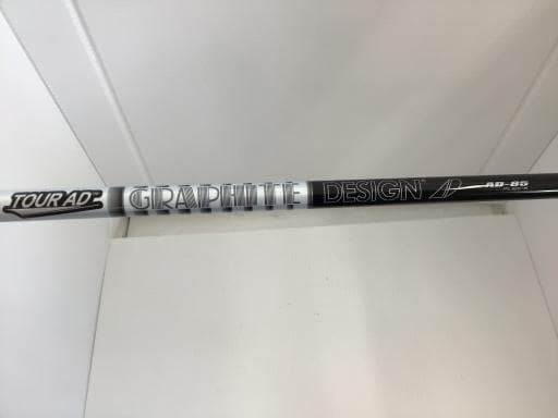 Ｊｕｃｉｅ　ｔＱ　５Ｓ