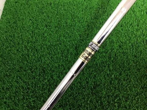 ohmf@fkhcd@SDO@TU°^PQ°@r