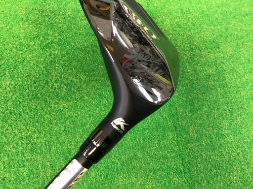 onvdq@snqm`cn@ten@r@RR