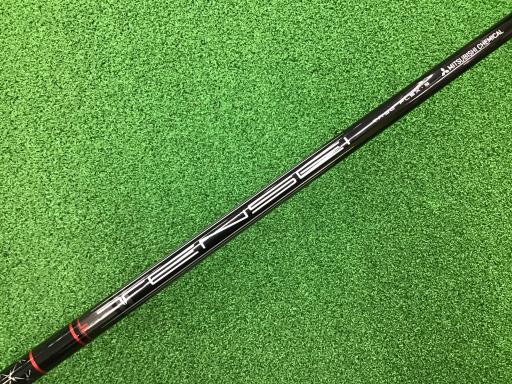 �q�l�w�@�u�c�^�l�i�Q�O�Q�S�j�@�P�O�D�T°