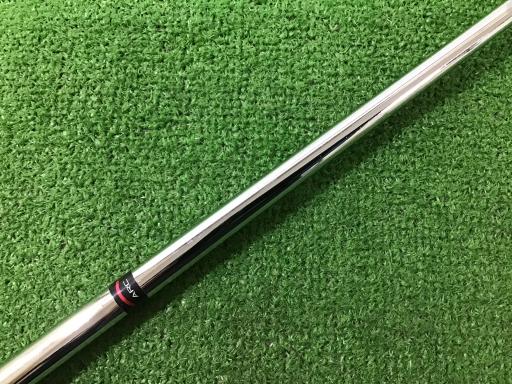 ohmf@sxmd@SiQOQPj@RSC`iooTWj