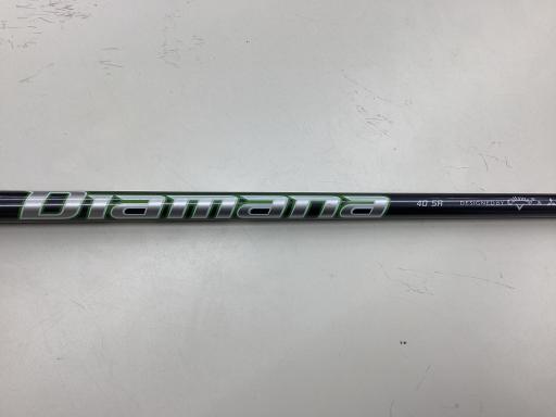 �d�o�h�b�@�l�`�w�@�P�O�D�T°