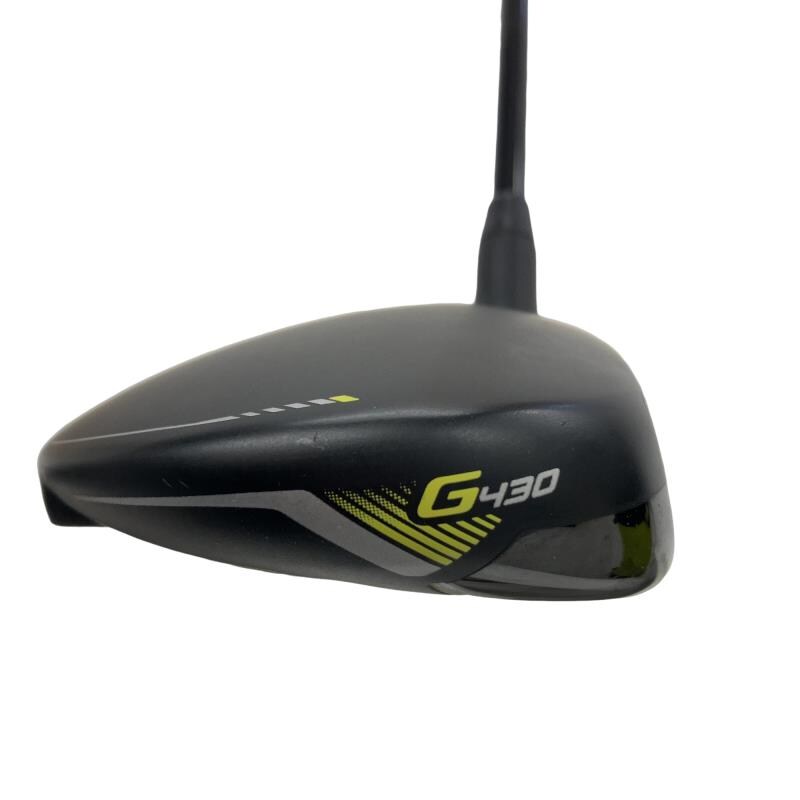 �f�S�R�O�@�l�`�w�@�T�v