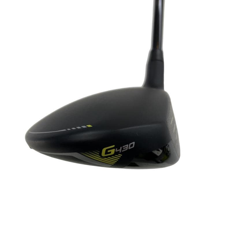 �f�S�R�O�@�l�`�w�@�R�v