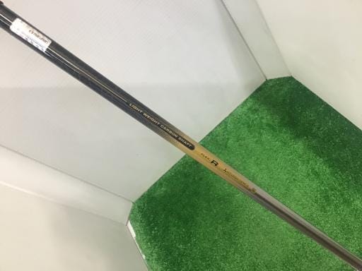 rgtsskd@sxod|wiubNj@PPDT°