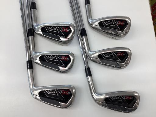 q`yq@w@sntq@Uri{FU{Zbgj