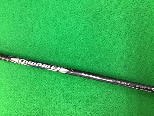 �p���P�O�@�k�r�@�P�O�D�T°