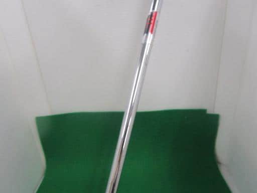 vghsd@gns@wf@QE@RRC`