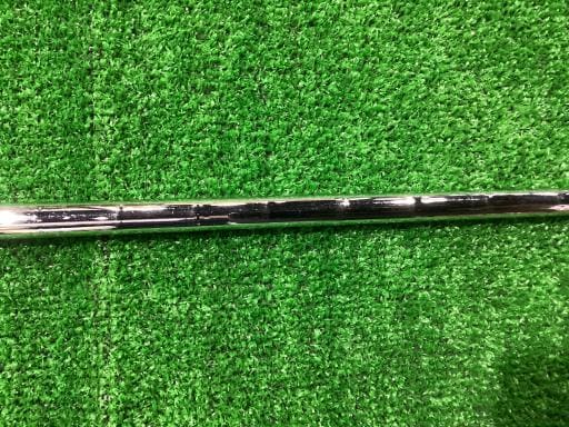 unjdx@suc@q@b|b@TQ°